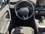 2022 RAV4 Thumbnail 9