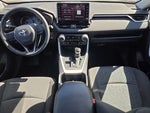 2022 RAV4 Thumbnail 10