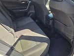 2022 RAV4 Thumbnail 12