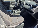2022 RAV4 Thumbnail 13