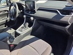 2022 RAV4 Thumbnail 14