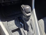 2022 RAV4 Thumbnail 18