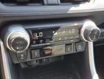 2022 RAV4 Thumbnail 19