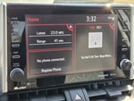 2022 RAV4 Thumbnail 20