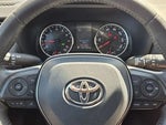2022 RAV4 Thumbnail 22