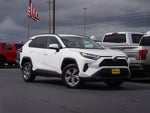 2022 RAV4 Thumbnail 2