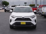 2022 RAV4 Thumbnail 3