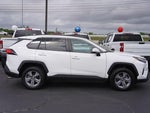 2022 RAV4 Thumbnail 5