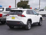 2022 RAV4 Thumbnail 6