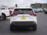 2022 RAV4 Thumbnail 7