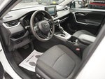 2022 RAV4 Thumbnail 8