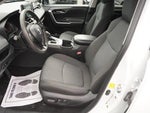 2022 RAV4 Thumbnail 9