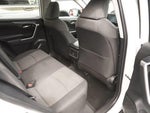 2022 RAV4 Thumbnail 14