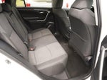 2022 RAV4 Thumbnail 15