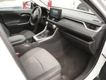2022 RAV4 Thumbnail 17