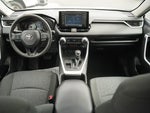 2022 RAV4 Thumbnail 20