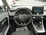 2022 RAV4 Thumbnail 21