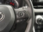 2022 RAV4 Thumbnail 23