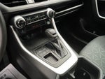 2022 RAV4 Thumbnail 28