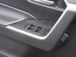 2022 RAV4 Thumbnail 29