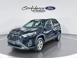 2023 RAV4 Thumbnail 1