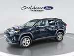 2023 RAV4 Thumbnail 2