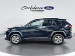 2023 RAV4 Thumbnail 3