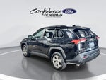 2023 RAV4 Thumbnail 4