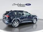 2023 RAV4 Thumbnail 7