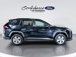 2023 RAV4 Thumbnail 8