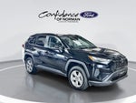2023 RAV4 Thumbnail 9
