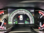 2023 RAV4 Thumbnail 16