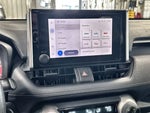 2023 RAV4 Thumbnail 17