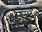 2023 RAV4 Thumbnail 19