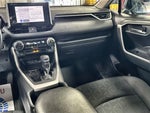 2023 RAV4 Thumbnail 24