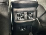 2023 RAV4 Thumbnail 25