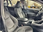 2023 RAV4 Thumbnail 28