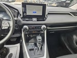 2023 RAV4 Thumbnail 8
