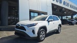 2023 RAV4 Thumbnail 11