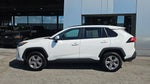 2023 RAV4 Thumbnail 12