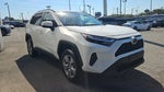 2023 RAV4 Thumbnail 16