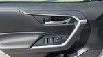 2023 RAV4 Thumbnail 19