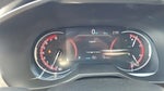 2023 RAV4 Thumbnail 24