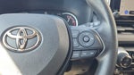 2023 RAV4 Thumbnail 26