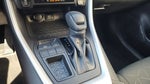 2023 RAV4 Thumbnail 29