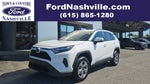 2023 RAV4 Thumbnail 31