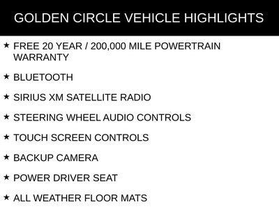 2023 Toyota RAV4 XLE 4DR SUV