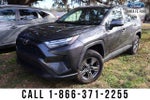 2024 RAV4 Thumbnail 1