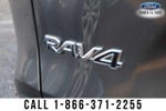 2024 RAV4 Thumbnail 8