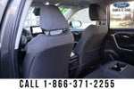 2024 RAV4 Thumbnail 15